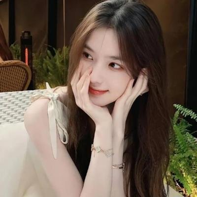 银都百美