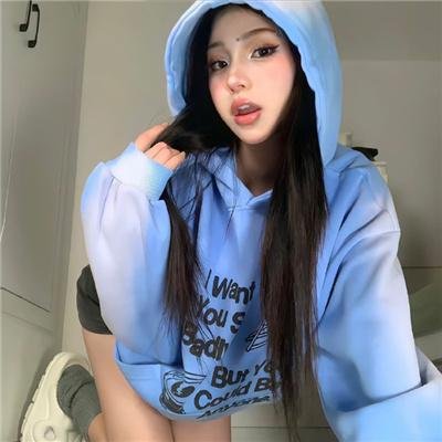 成凰录