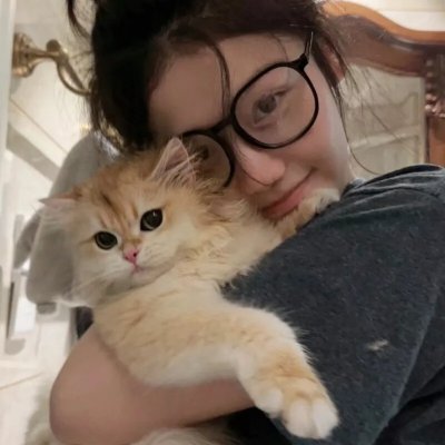 猪皮天堂