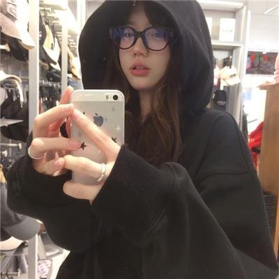 犯罪现场:悬赏