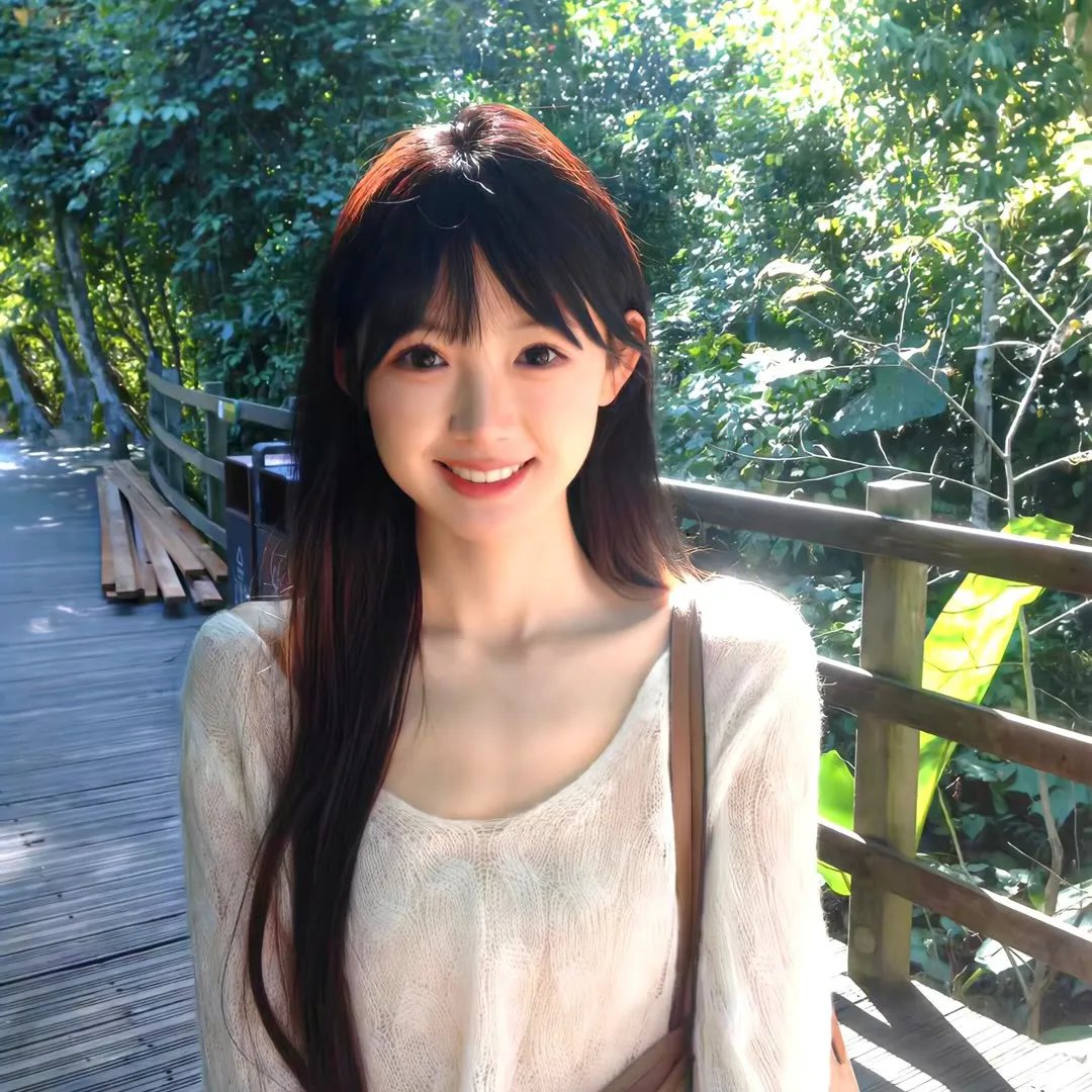 老娘要当妈