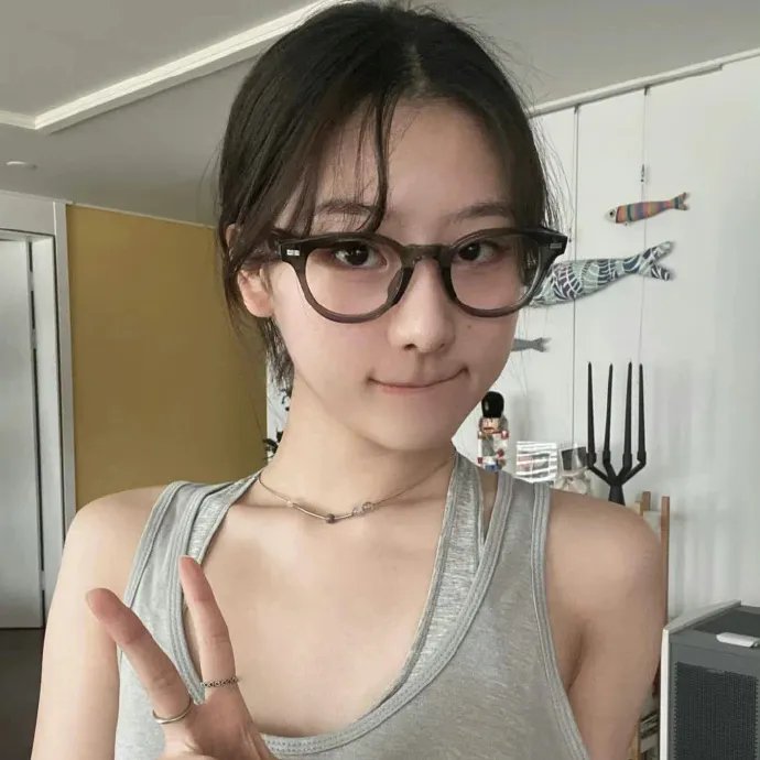 跨国阴谋