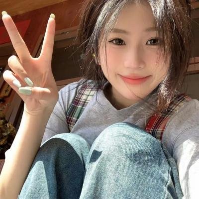 回魂女