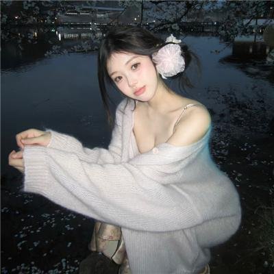 墨菲的战争