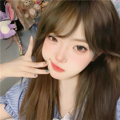 生命宛如幽暗长河