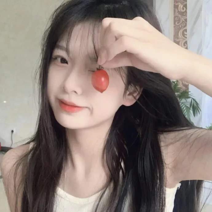 狐仙