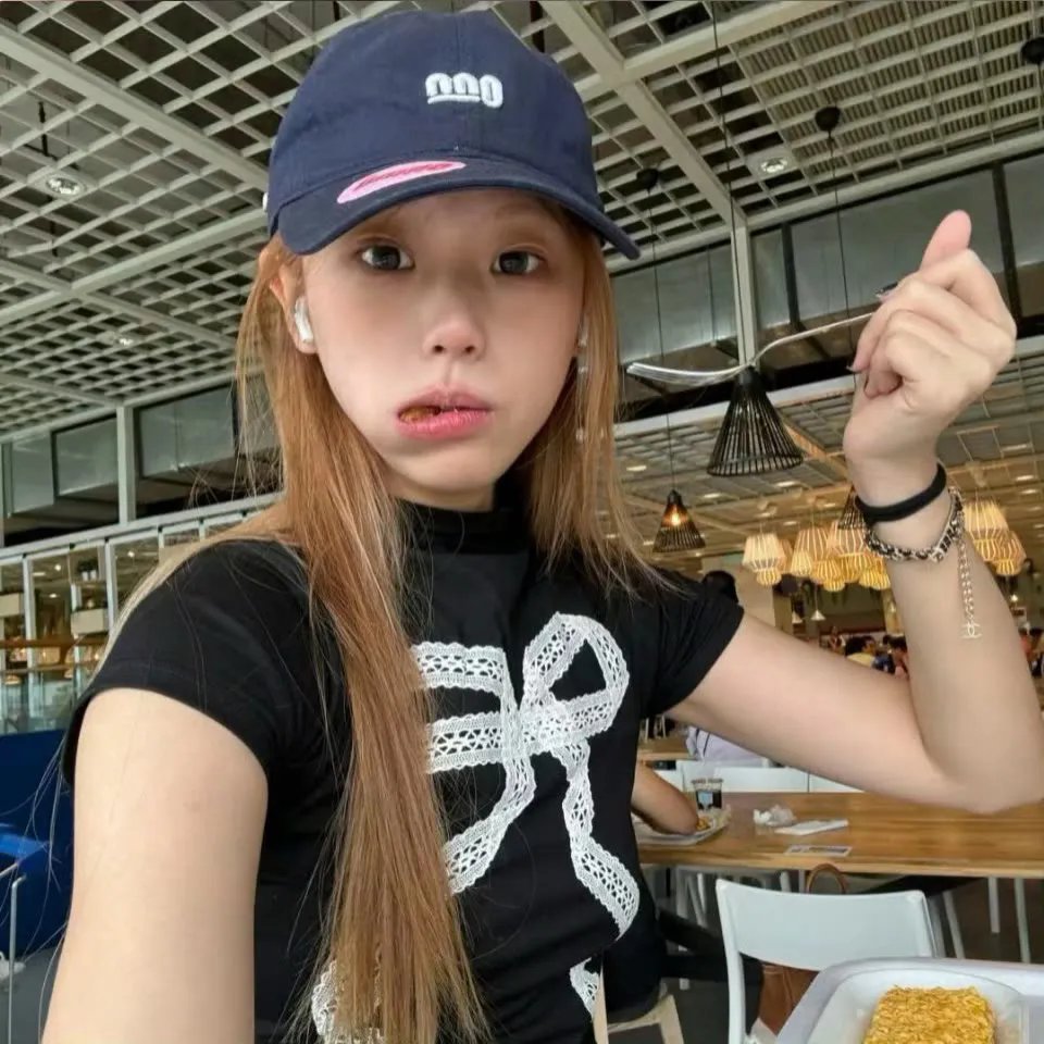 玩火的女孩