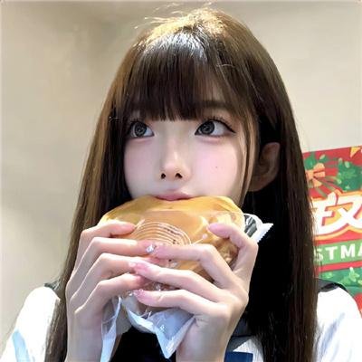 北京的西瓜