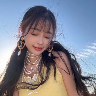 女高校生死了以后